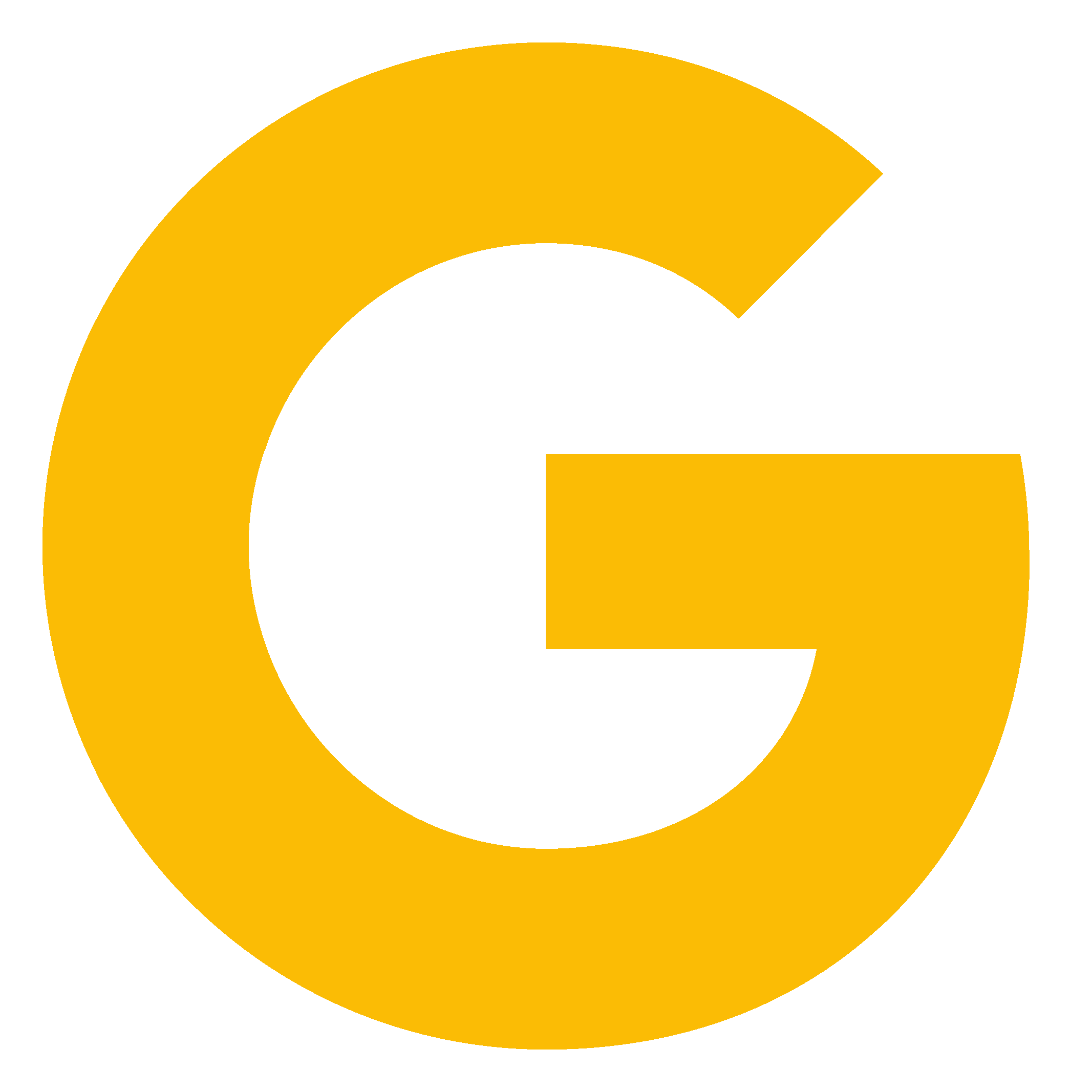 نسل جدید تکنولوژی لینک و بازدید - Googeir